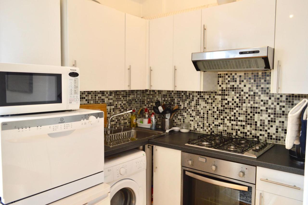 And Inviting 2 Bedroom Perfect For Festival EDI