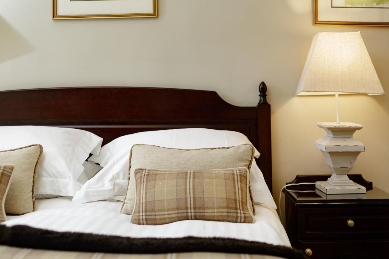 Guest house Ben Cruachan