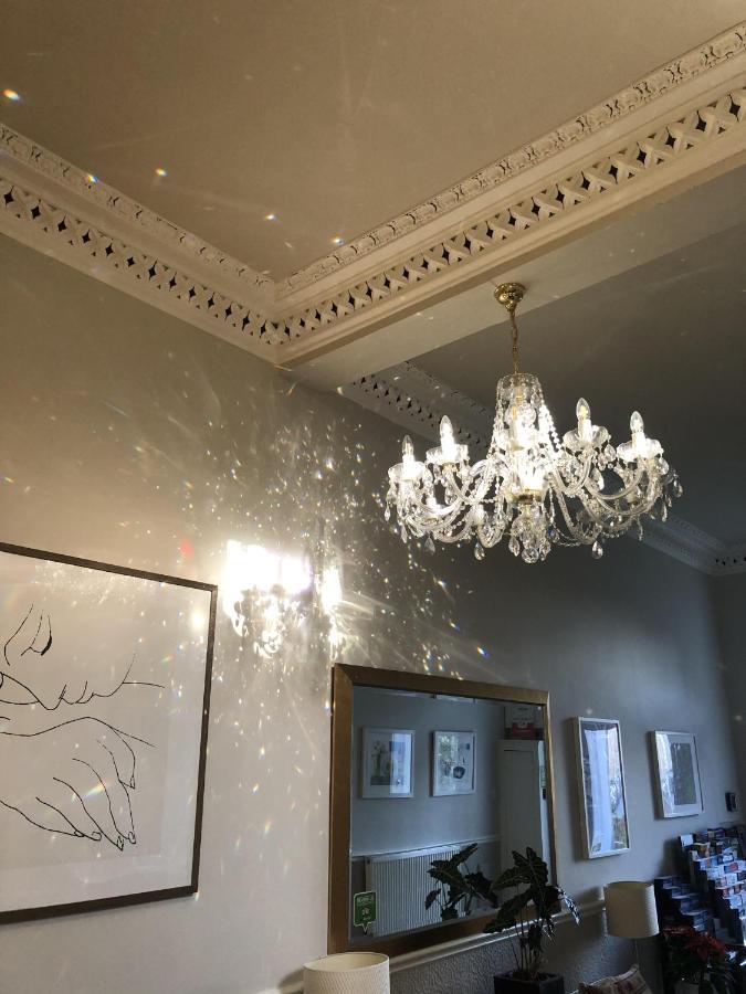 Guest house Sheridan 4*