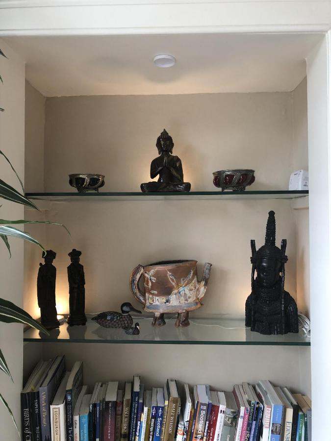 Guest house Sheridan Edinburgh
