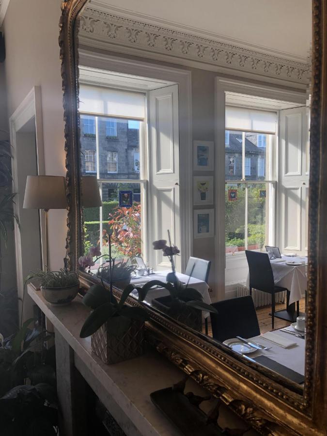 Sheridan Guest house 4*