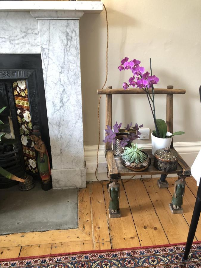 Guest house Sheridan Edinburgh