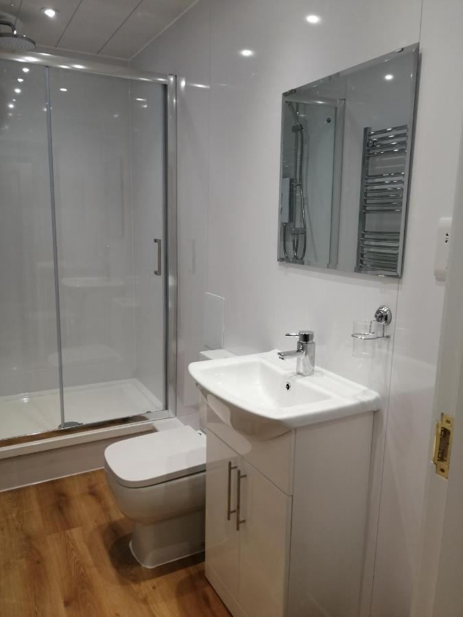 Hotel Cumberland 3*