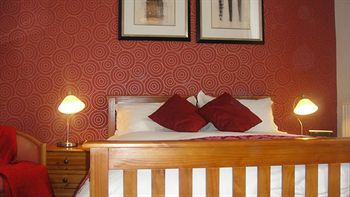 Alba House Guest house 3*