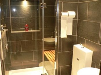 Hotel Allburys Boutique 5*