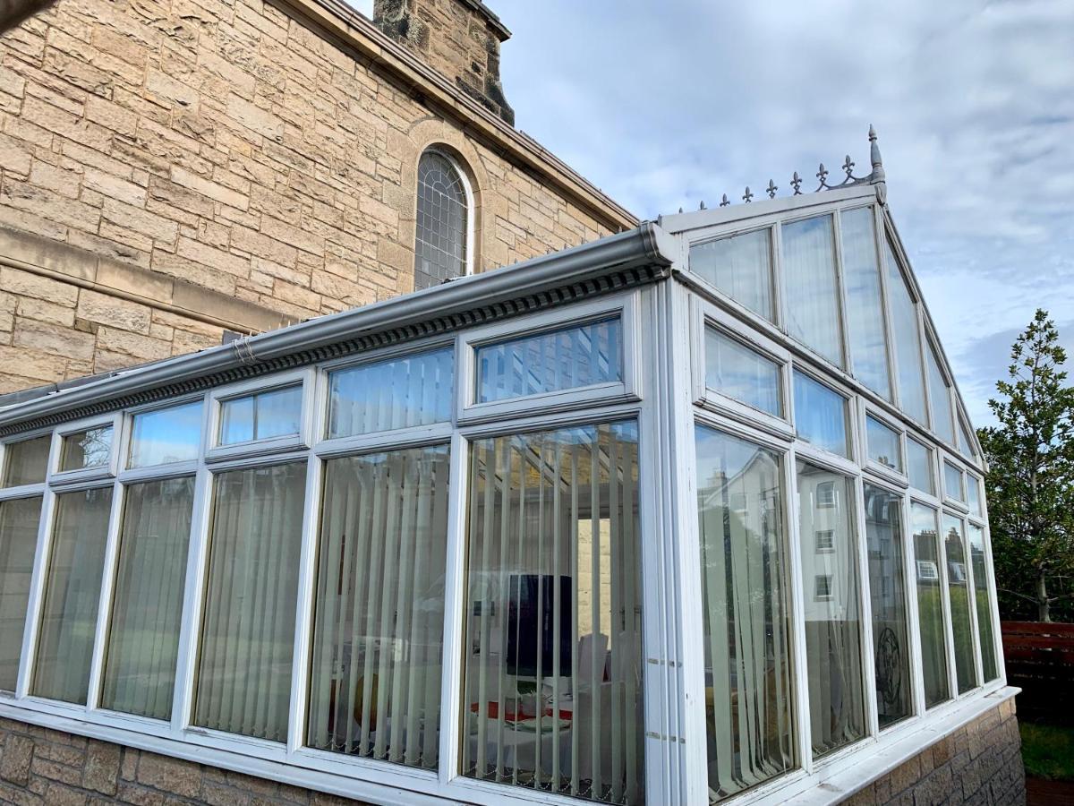 Hotel Northumberland 3*