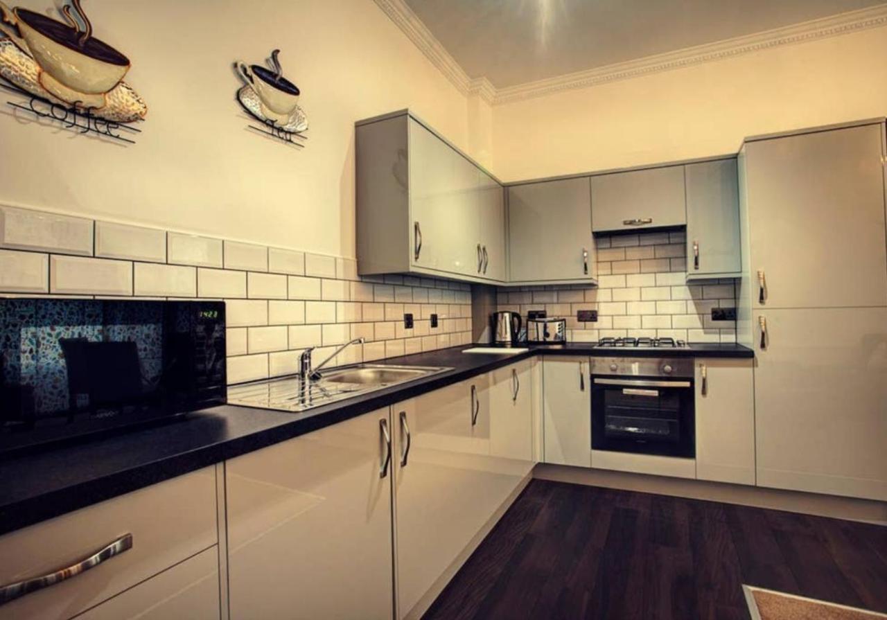 37 South Clerk Street Edinburgh