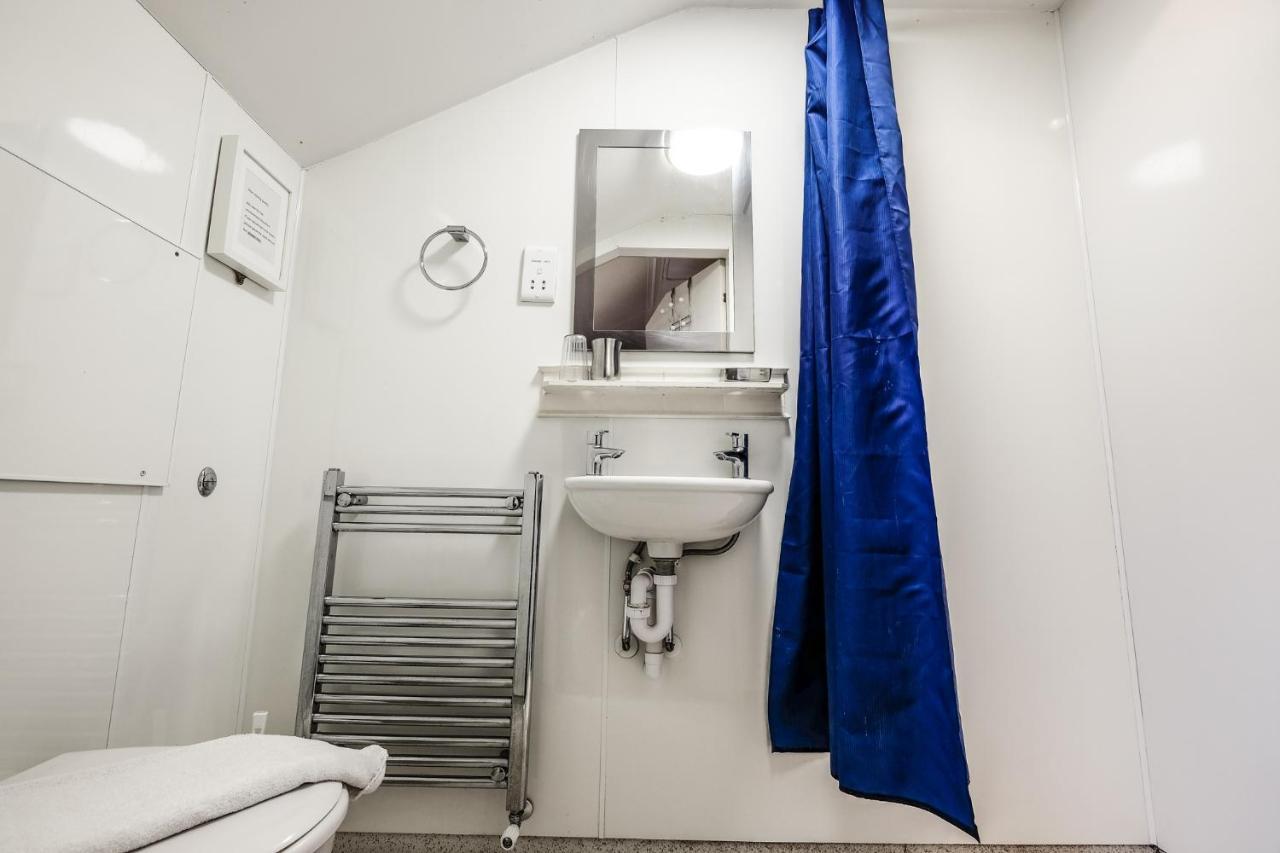 Balmore 3*
