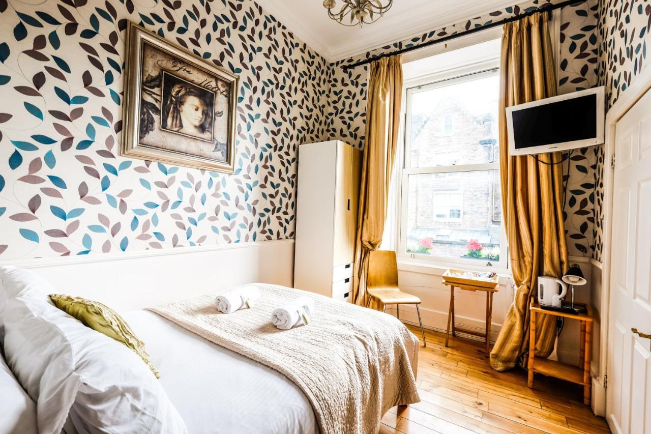 Guest house Balmore 3*