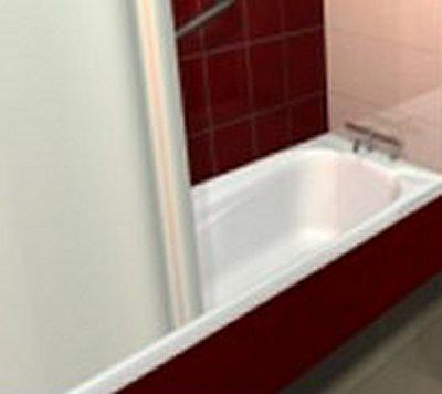 Travelodge Waterloo Place Hotel