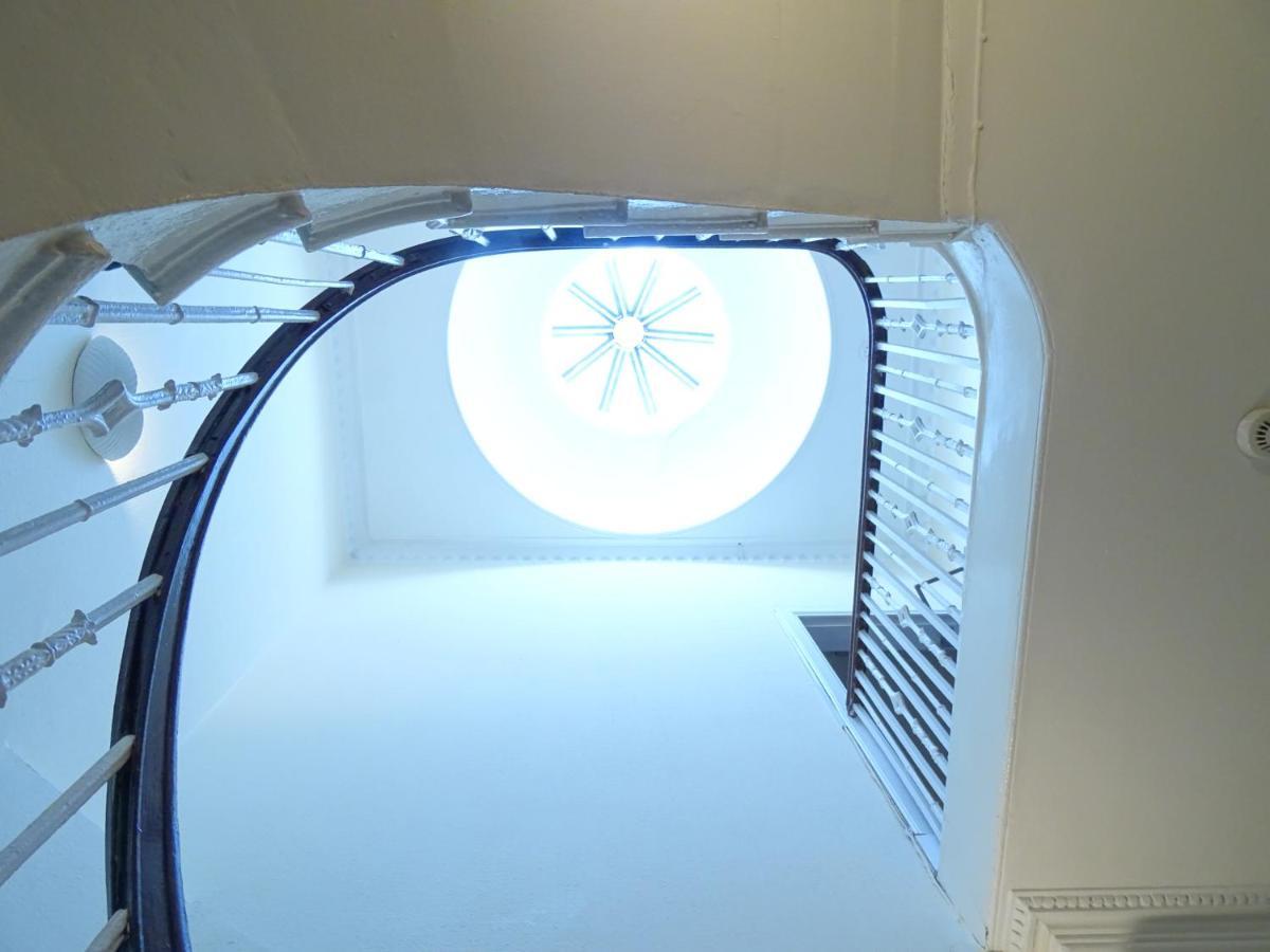 Merith House 3* Edinburgh