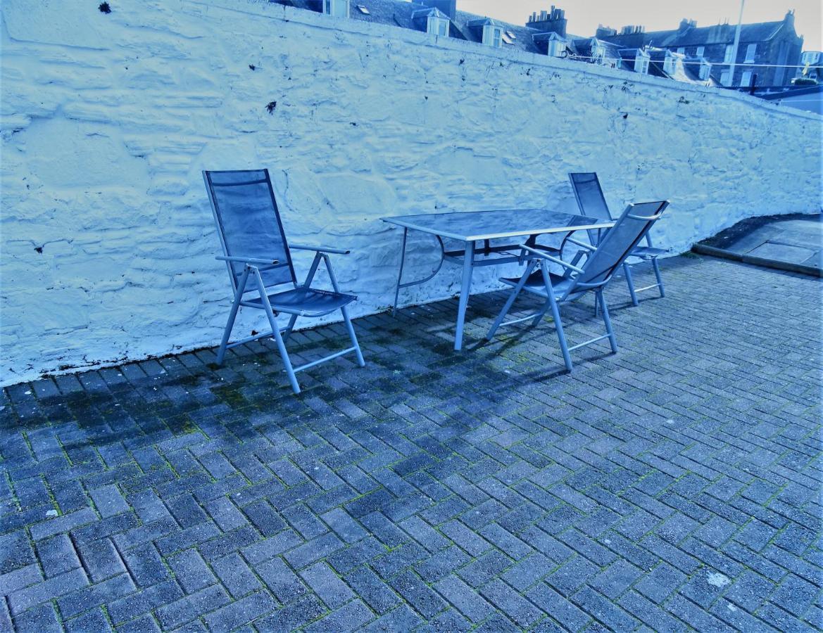 Merith House Hotel Edinburgh