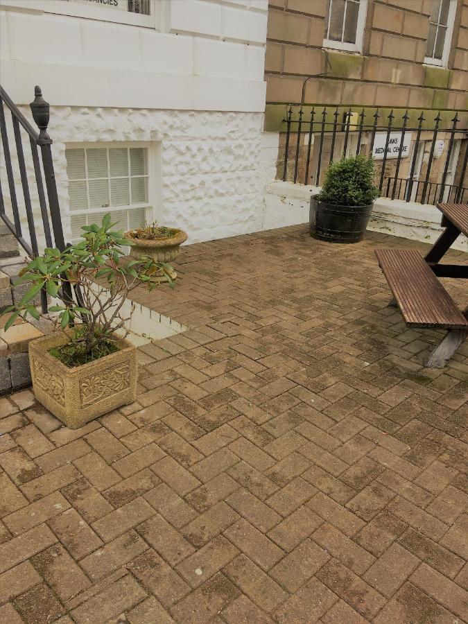 Merith House 3* Edinburgh