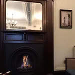 The Parliament House Hotel