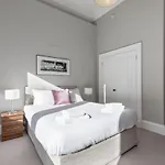 Destiny Scotland - Q-Residence