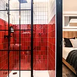 The Brewers Rooms Contemporary Aparthotel