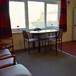 Hermits Croft - Self Catering Flats