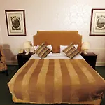 The Howard, An Ascend Hotel Collection Member Edinburgh