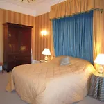 Georgian Guest House