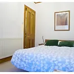 Joivy 1 Bed Flat Near Royal Botanic Gardens