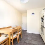 Joivy Modern Flat With Free Parking