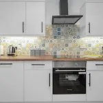 Jamson Pl Apartment