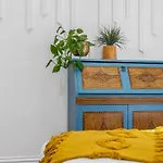 Jamson Pl Apartment