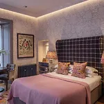 The Raeburn