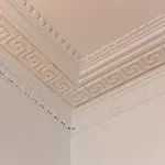 Prime Edinburgh City Centre - 4 Bed Penthouse