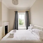 Guestready - Amazing Apt Near The Meadows