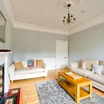 Guestready - Amazing Apt Near The Meadows