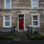 City Centre Flat