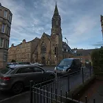 City Centre Flat