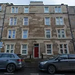 City Centre Flat