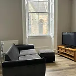 City Centre Apartment Flat Ivi