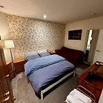 Edinburgh Cozy Apartment Retreat