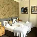 The Room