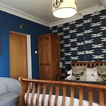 The Room