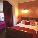 The Room