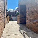Heavenly Pad Portobello Beach Apartment - Built In 2022