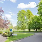 Apartment In Edinburgh Newington