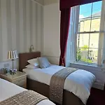 Highfield Guest House