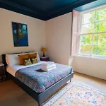 The Retreat Stockbridge Spa