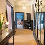 The Retreat Stockbridge Spa