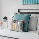 Forth House By Supercity Aparthotels