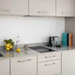 Forth House By Supercity Aparthotels