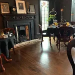 23 Mayfield