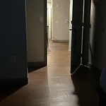 Billy