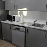 City View\'S Lodge