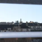 City View\'S Lodge
